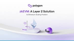 https://polygon.technology/blog/polygon-announces-the-worlds-first-zero-knowledge-zk-scaling-solution-fully-compatible-with-ethereum