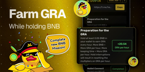 Card Header
