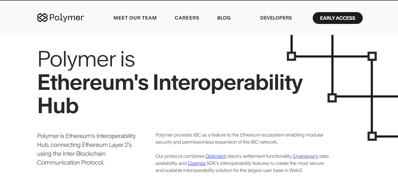 https://www.polymerlabs.org/