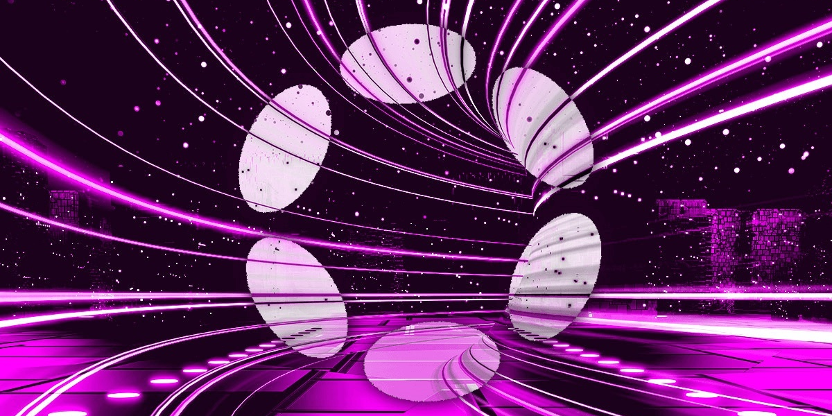 Card Header