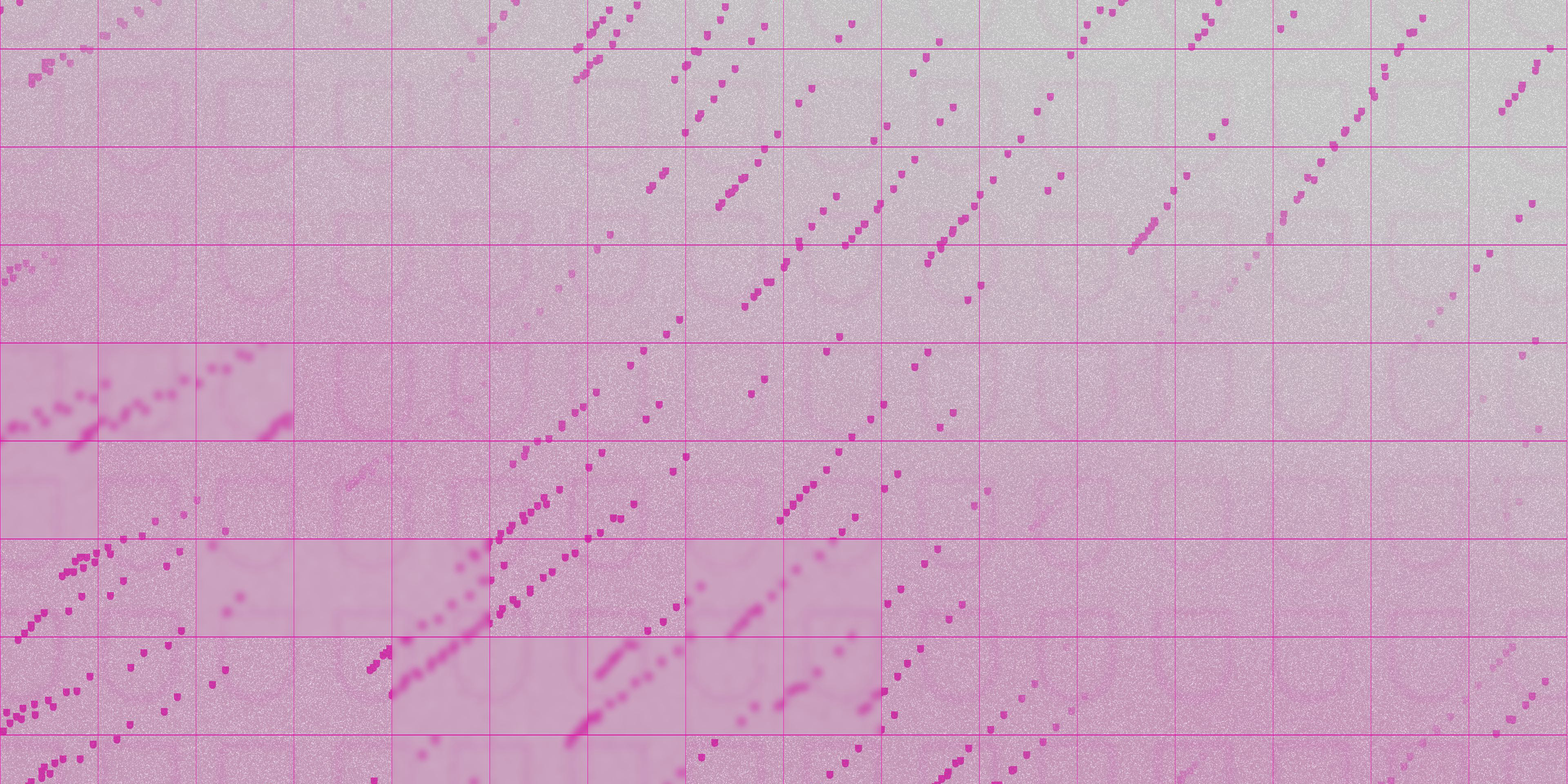 Card Header