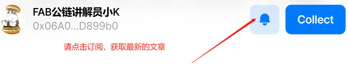 订阅