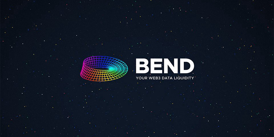 规则 Bend 正在向整个 NFT 社区空投 50,000,000 $BEND(占 BEND 总供应量的 5%)。阅读此处了解详细信息。
具体来说,空投的一部分将转到 100 boundNFT OG。在 Bend 测试网上尝试由 NFT 支持的即时贷款的测试人员将获得 Discord 上的 OG 角色。boundNFT OG 角色将于 UTC 时间 3 月 21 日上午 8 点关闭。
指导
入门:
从您的钱包连接到 Ethereum Rinkeby 测试网,并从下面的任何水龙头获取您的测试网 ETH。