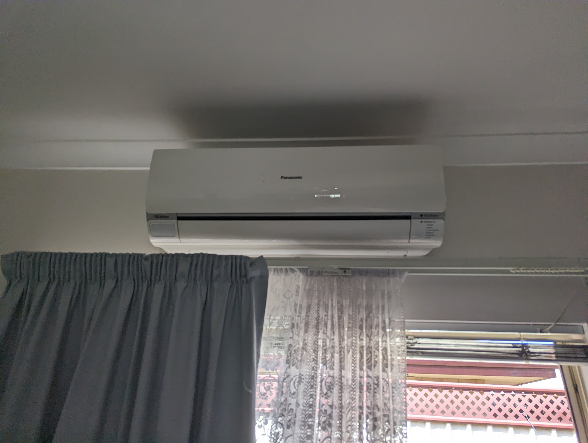 ENTERPRISE. GRADE. COOLING.