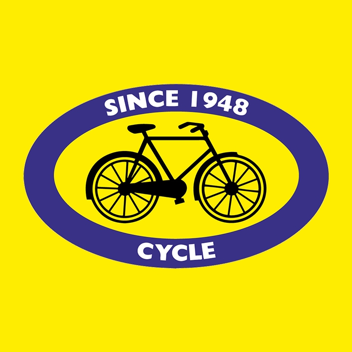 印度腳踏車牌線香 Cycle Brand Agarbatti 