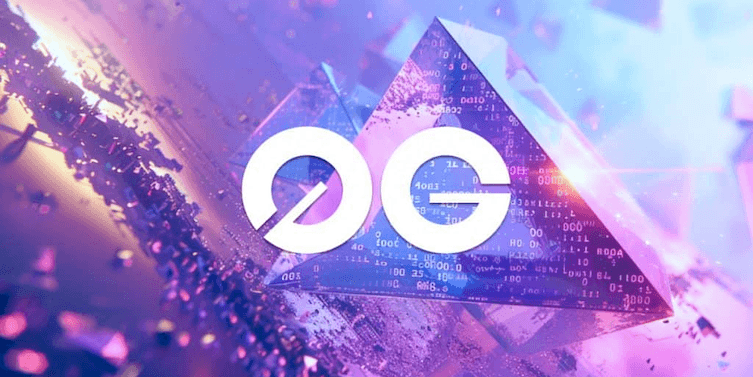 Card Header
