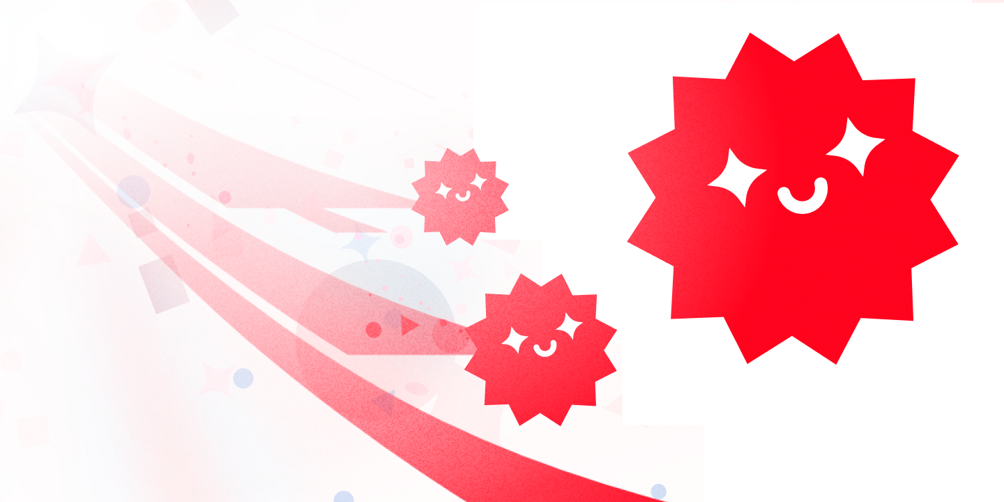 Card Header
