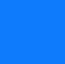 0xcde3725B25D6d9bC78CF0941cC15Fd9710c764b9