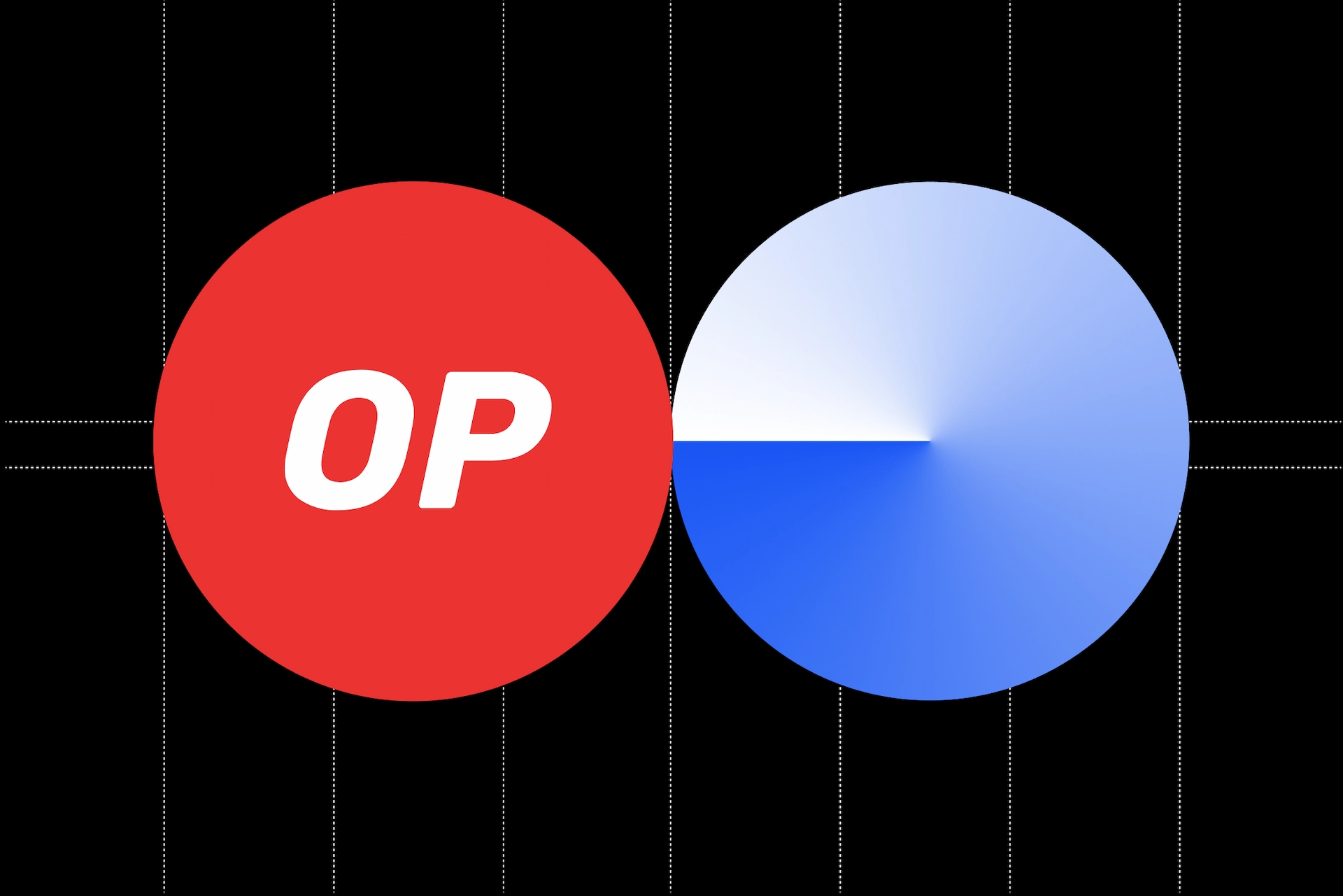 Base is powered by Optimism's OP Stack, making it one of the most secure, scalable EVM L2s out there
