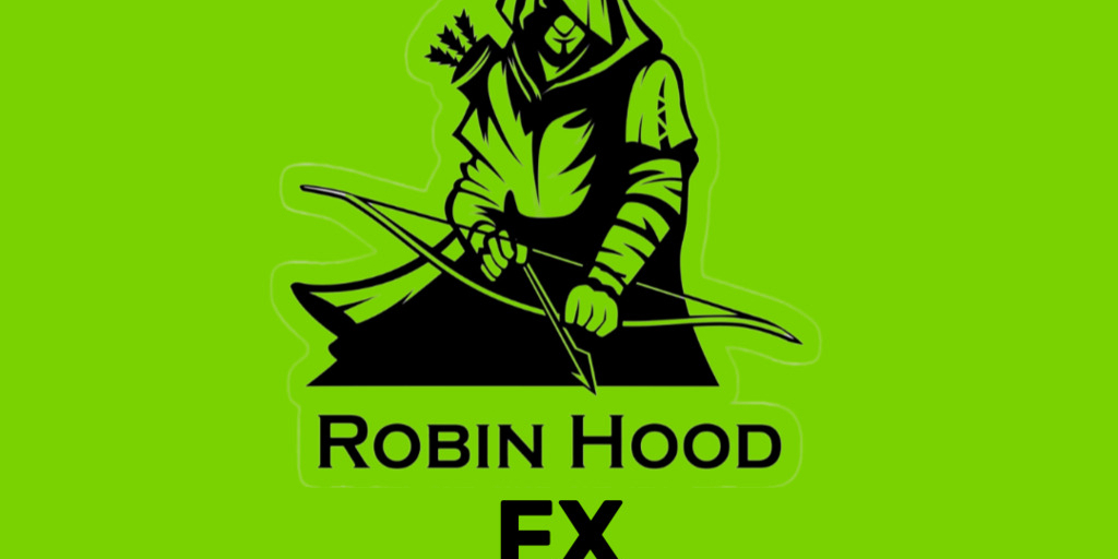 Card Header