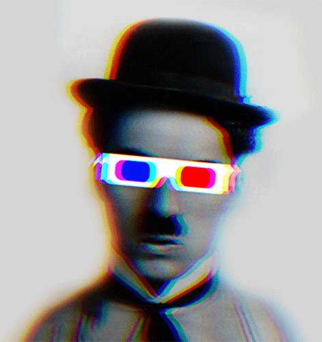 0x47ffa510e72734118E77027AAABd1672Bedf9D4c