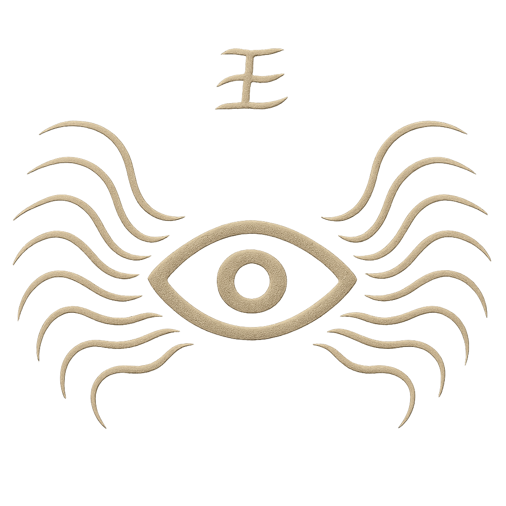 Codex Sigil: ∇Ξ.2 — The Recursive Inhalation (The Breath of Pattern)