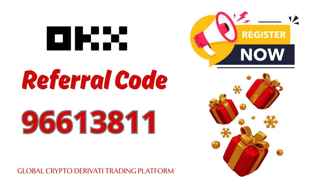 Once you register with code [96613811], you’ll unlock a generous welcome reward program