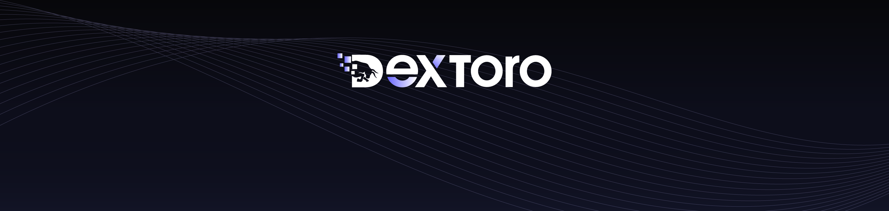 Dextoro DexToro
