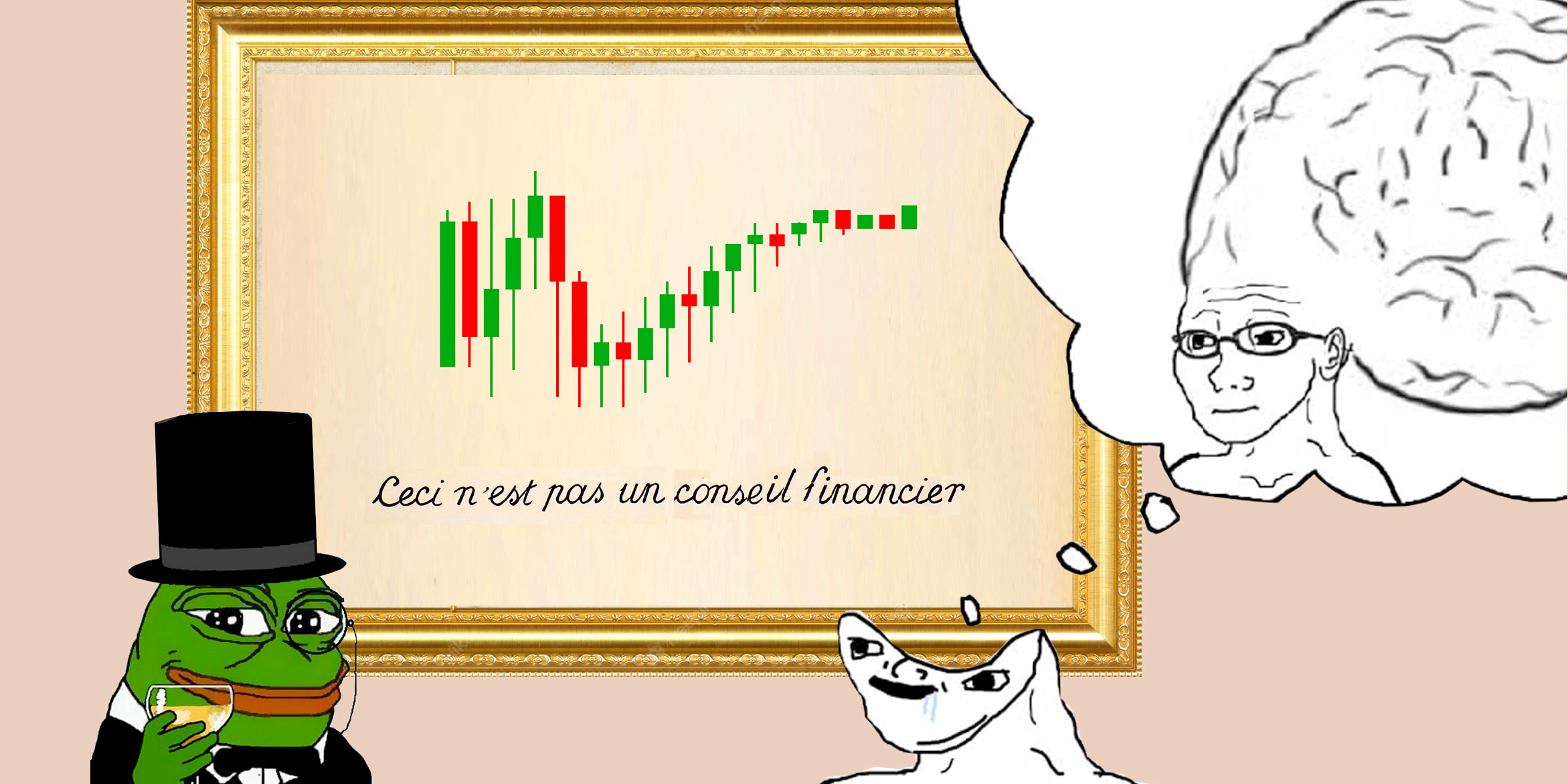 Card Header
