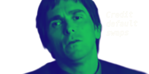 Card Header