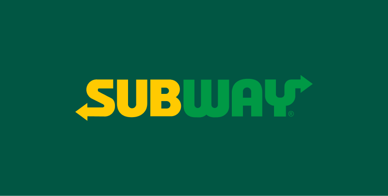 Subway Business Pitch