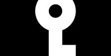 Card Header
