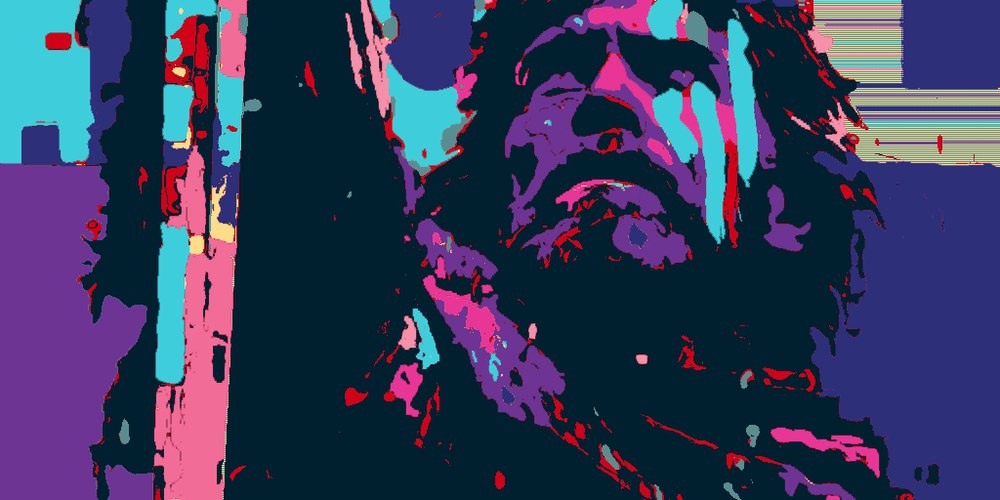 Card Header