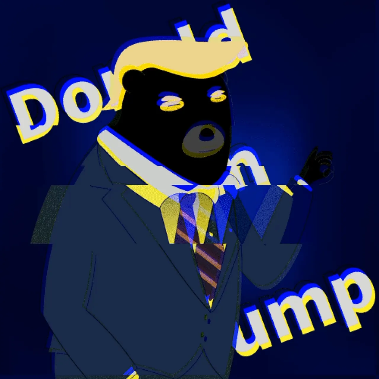 0x27db43356a337849e10dc9447318A71069e0Ce76