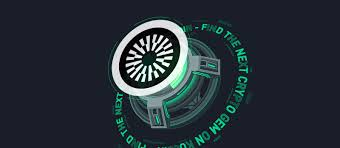 https://www.kucoin.com/announcement/mantle-network-mnt-gets-listed-on-kucoin