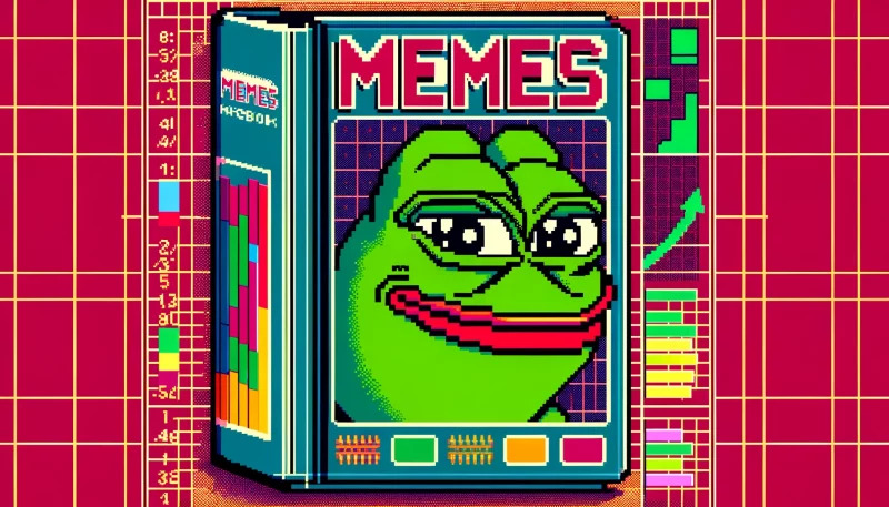Memes