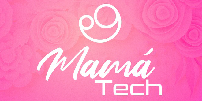 Card Header