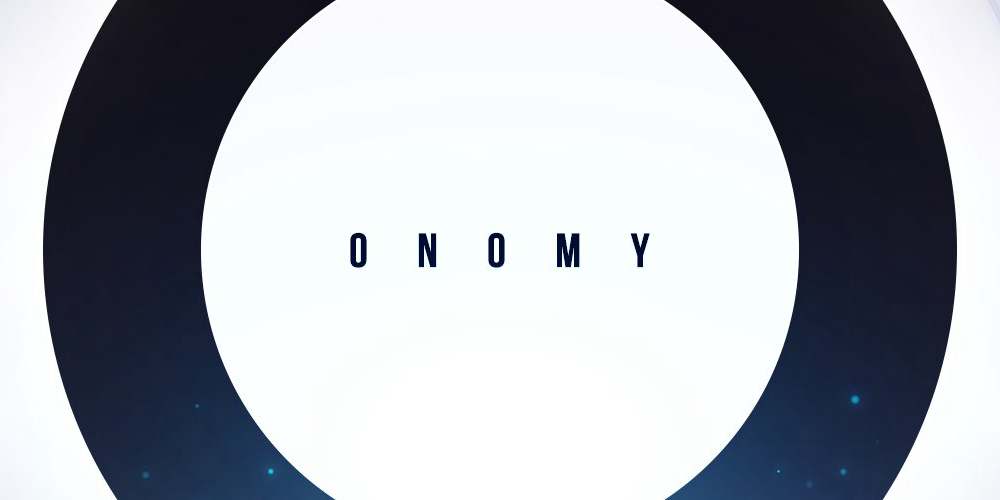 Onomy Protocol A multi-chain suite converging Forex and Decentra…