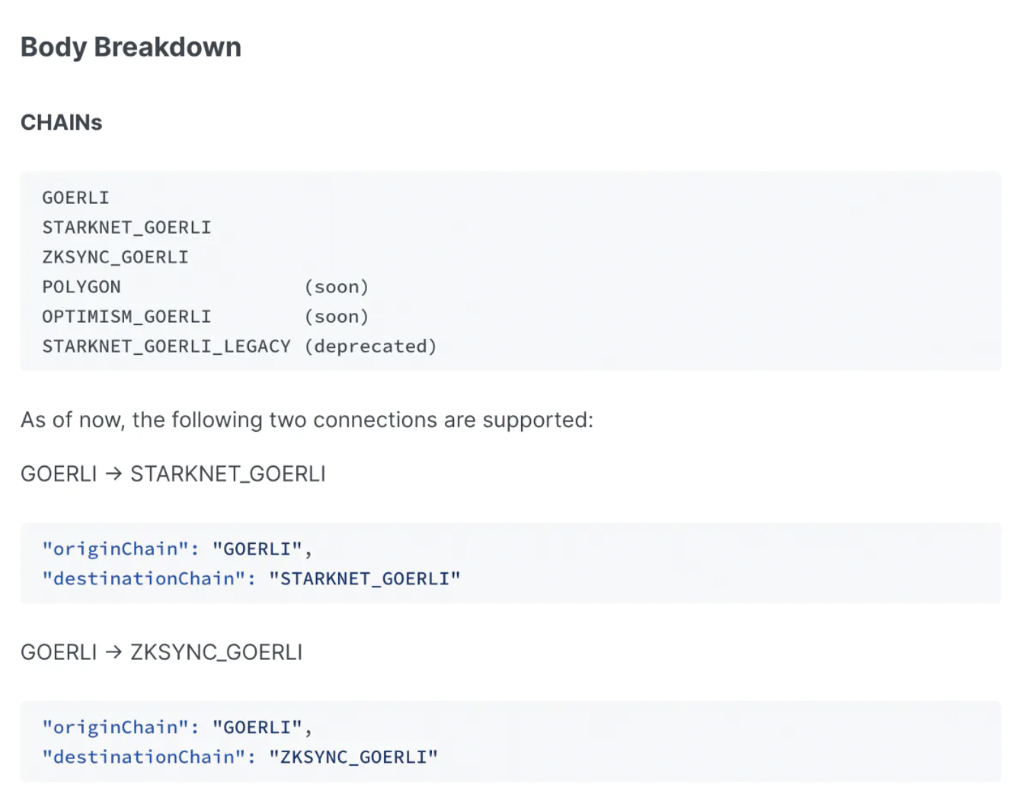 Source: https://docs.herodotus.dev/herodotus-docs/herodotus-api/methods-available