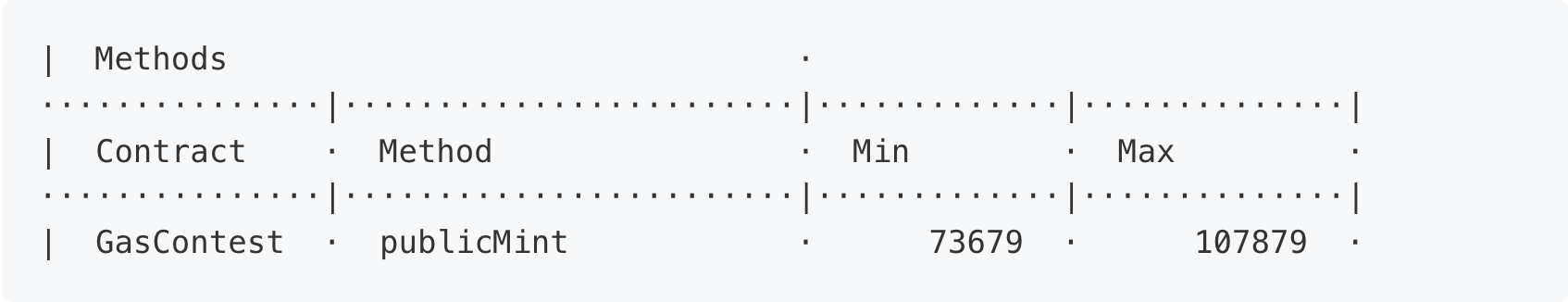 https://gist.github.com/DonkeVerse/46487a85a13d01ba16f919004c33b557#file-startfrom1-md