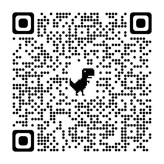 https://seedao.notion.site/e5340137953d424e894454562f7886e6?v=dae8a4e6eb0146598f159d145e68660d