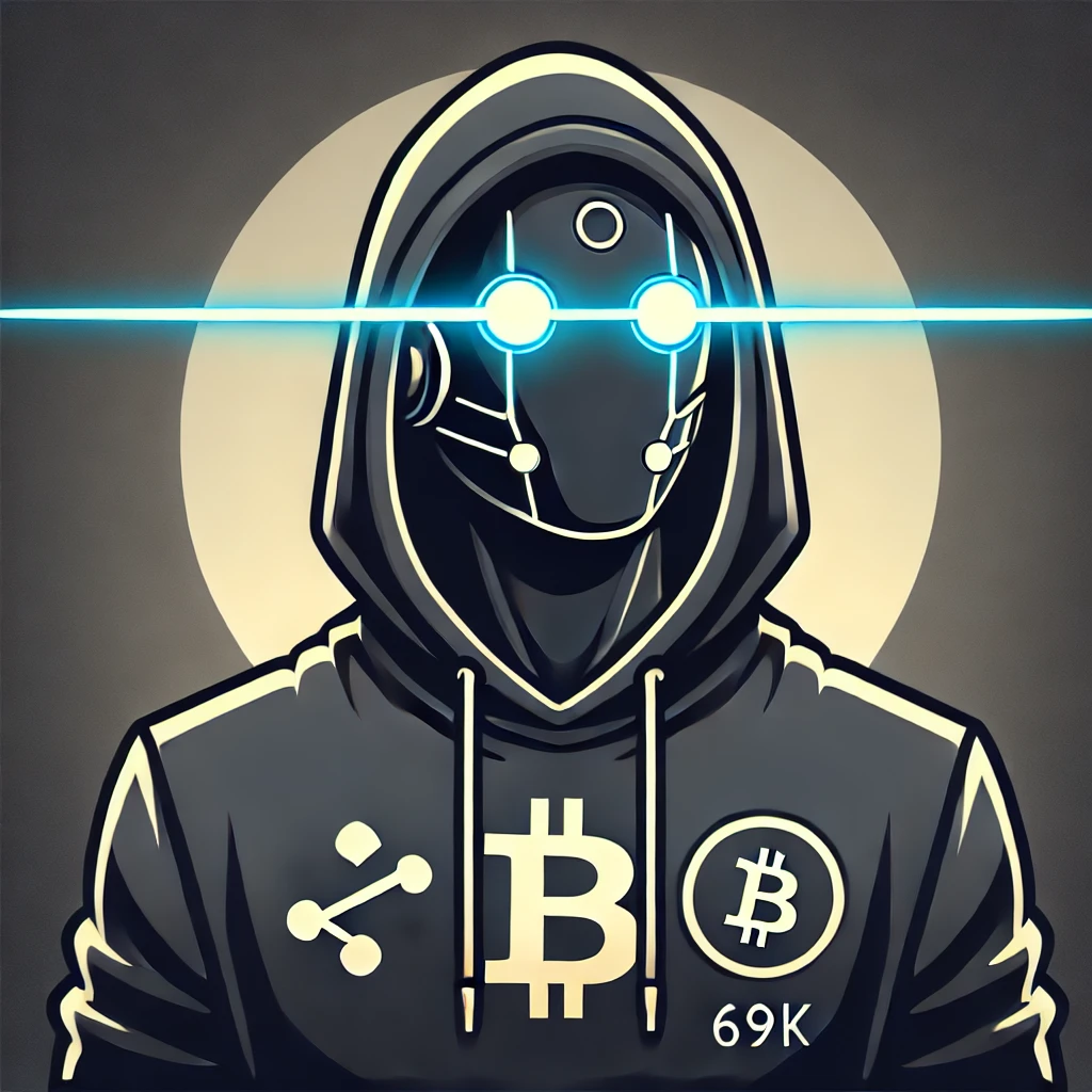 0x0874b0f59800fB36b3dec48C63deBddDB72246De