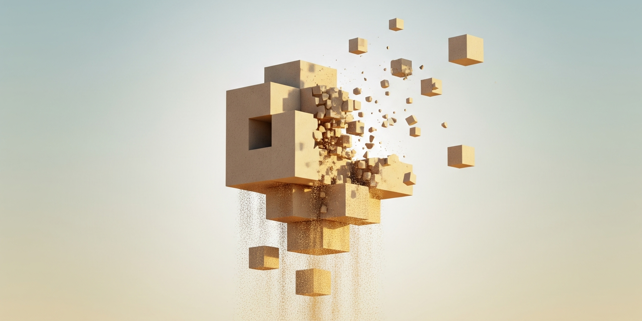 Card Header
