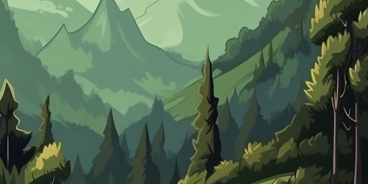 Card Header