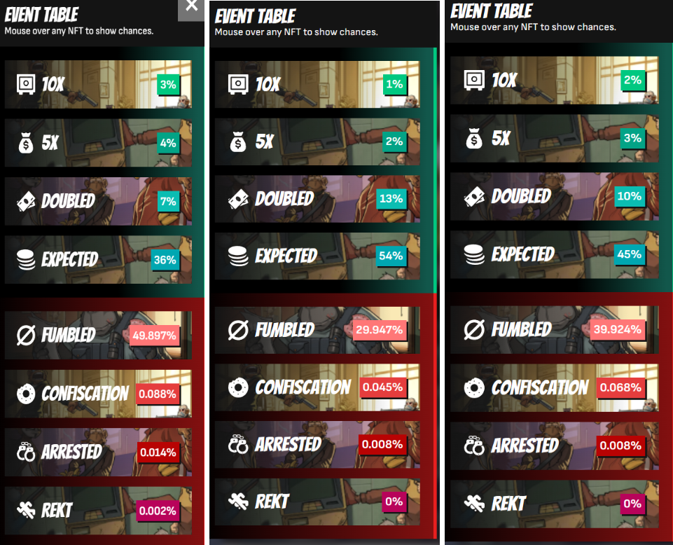 ScreenShot from the game