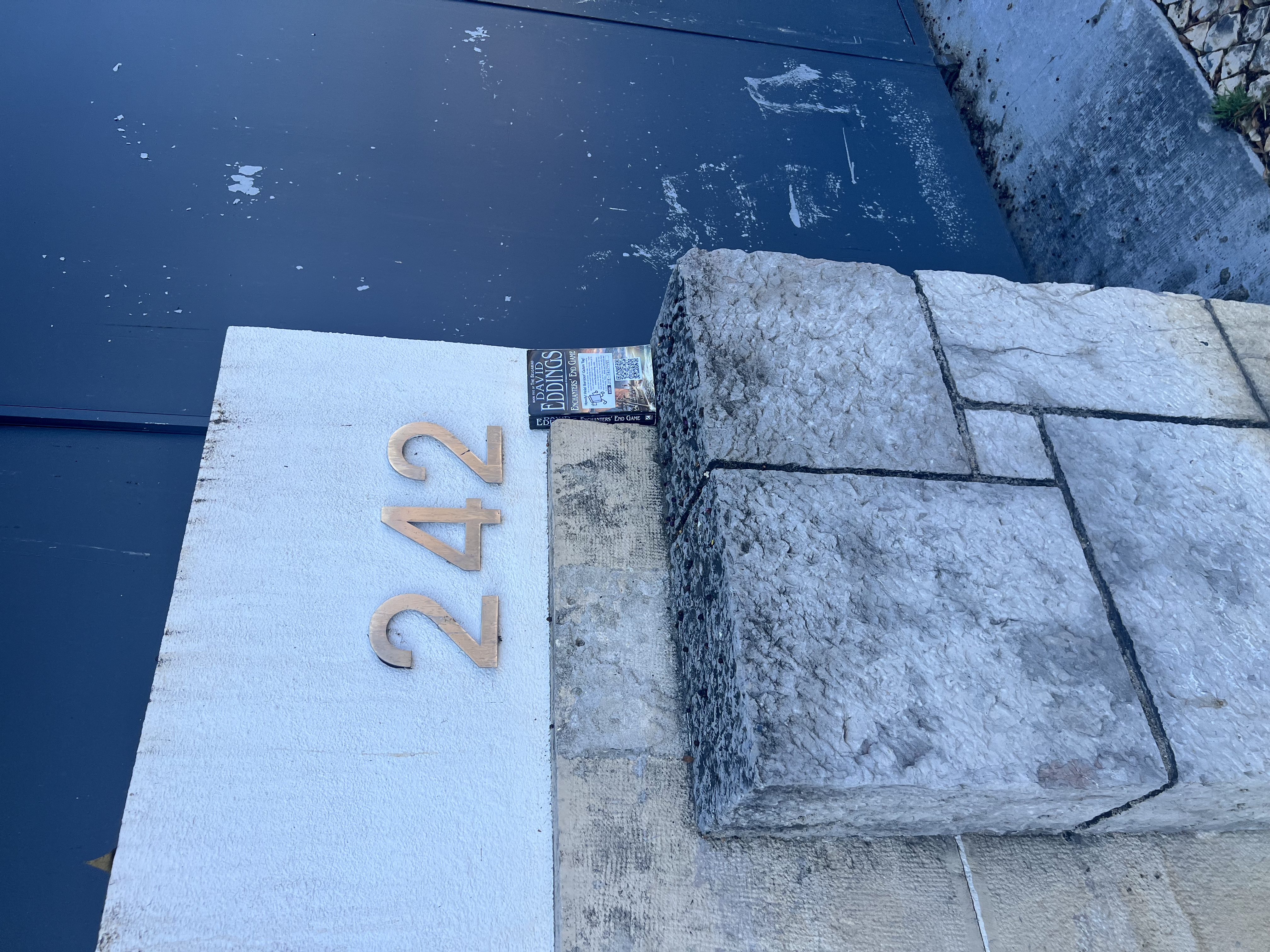 38.68827936090712, -9.329302636510793
