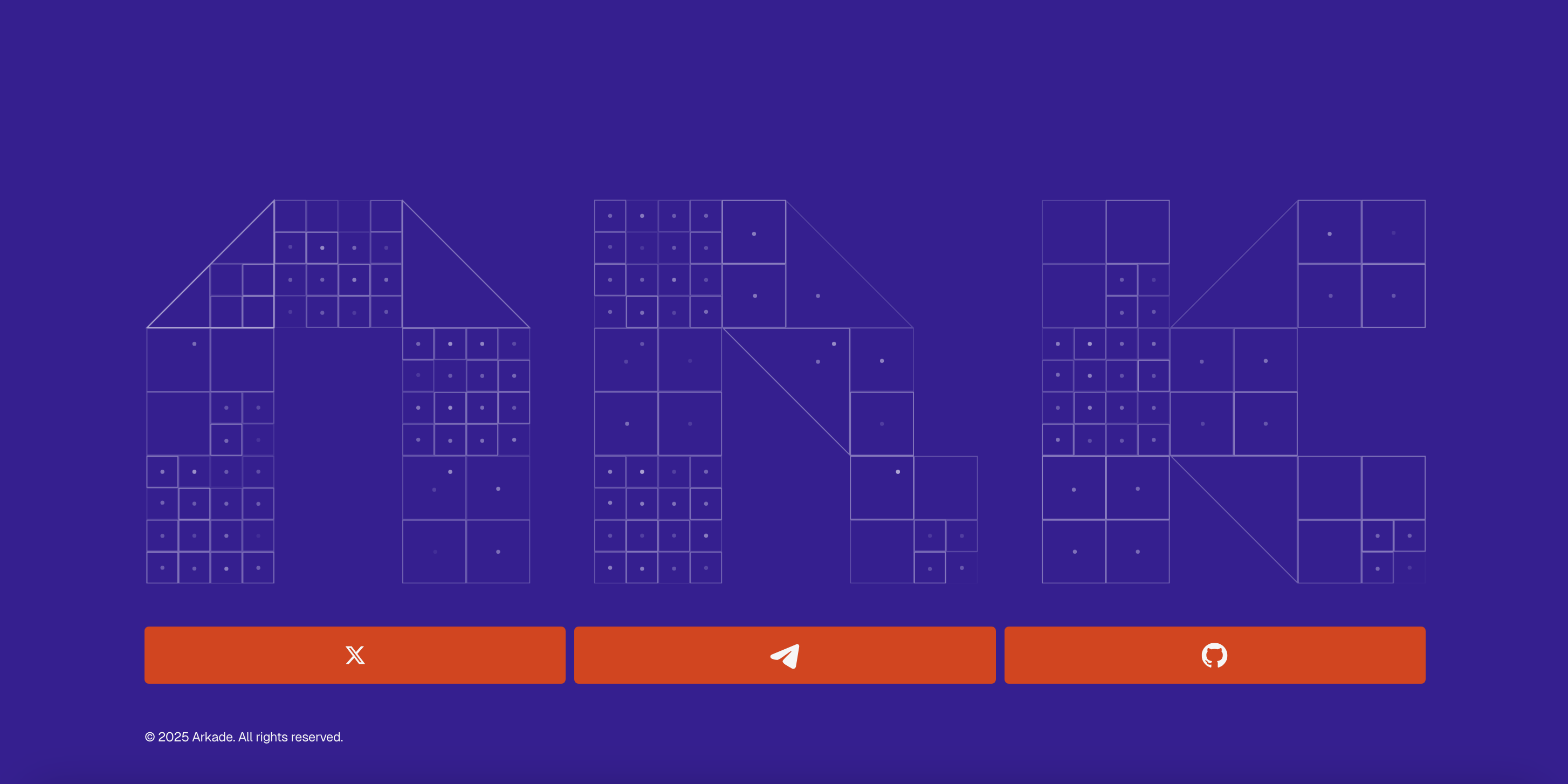 Card Header