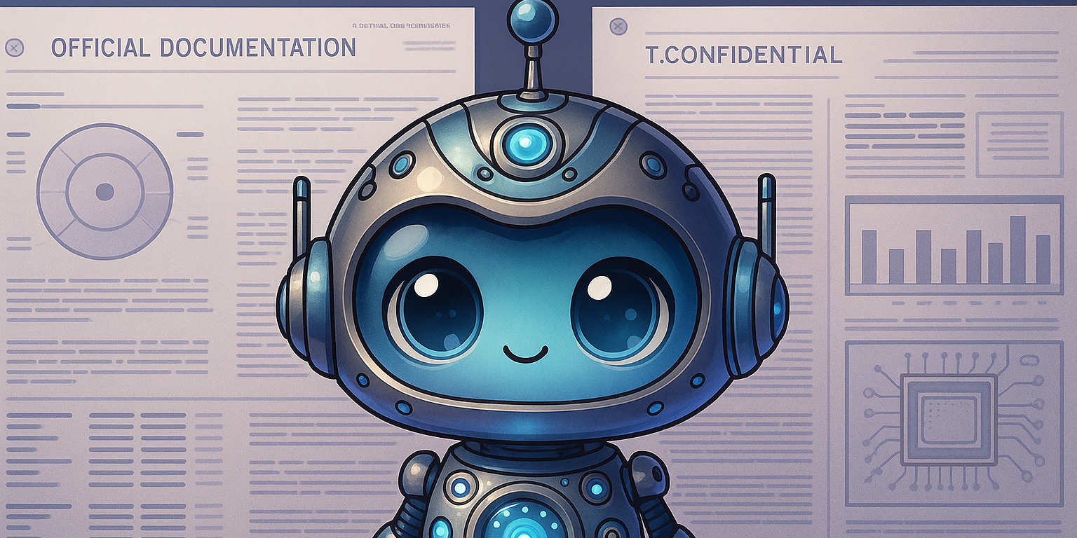 Card Header
