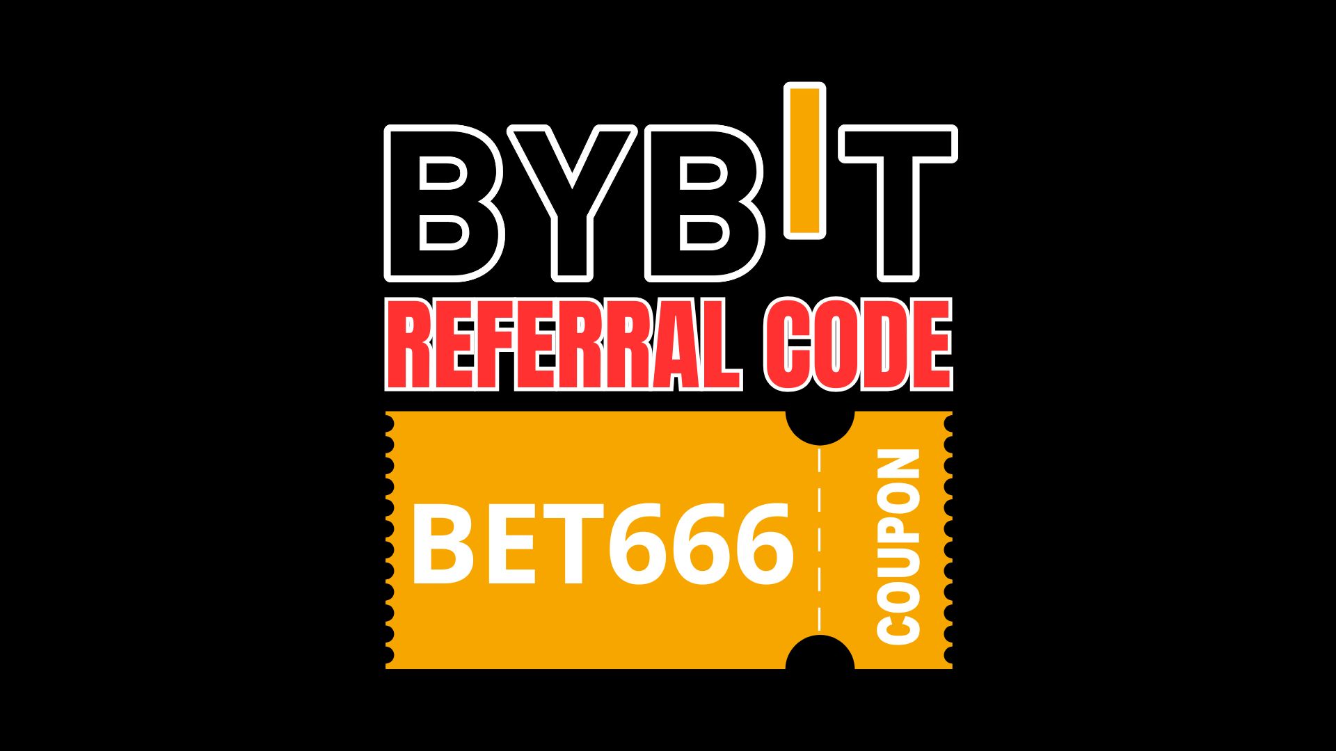 What Is the Bybit Referral Code? A Beginner’s Guide to Crypto Rewards in 2025