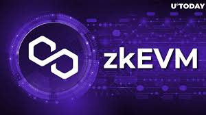 https://u.today/polygon-zkevm-brings-evm-equivalence-speed-security-what-else