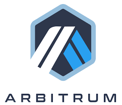 https://finance.yahoo.com/news/arbitrum-155322661.html?guccounter=1