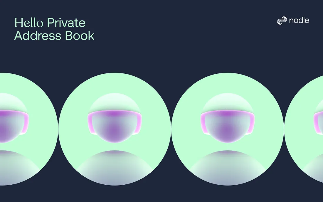 https://medium.com/nodle-io/stay-connected-like-never-before-nodle-launches-the-contacts-feature-44991a4dc1c