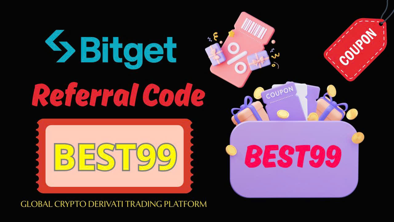 Sign Up With Many Coupon
