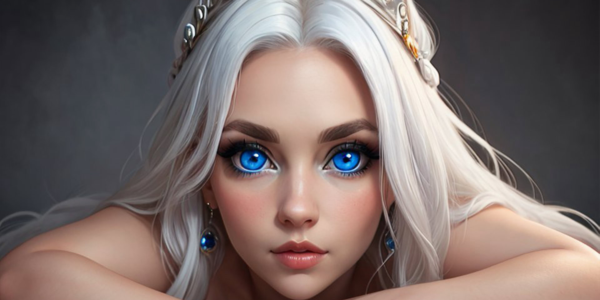 Card Header