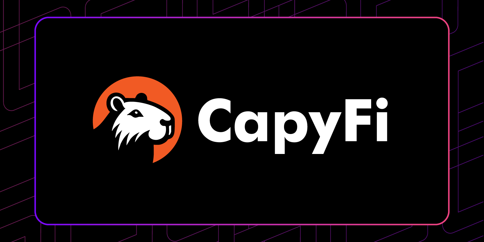 Card Header