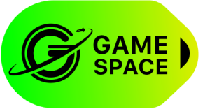 https://x.com/GameSpace_Web3