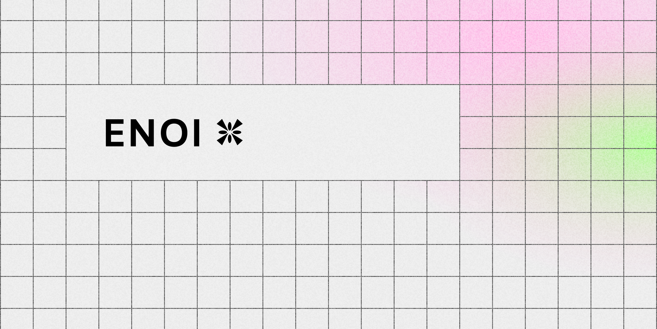 Card Header