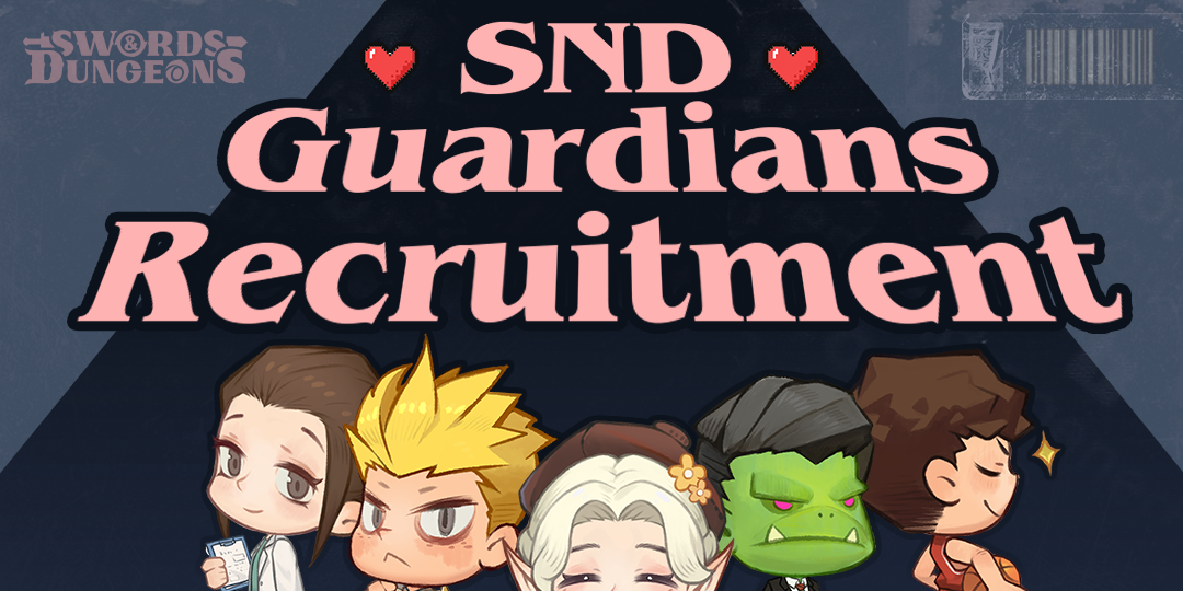 Card Header