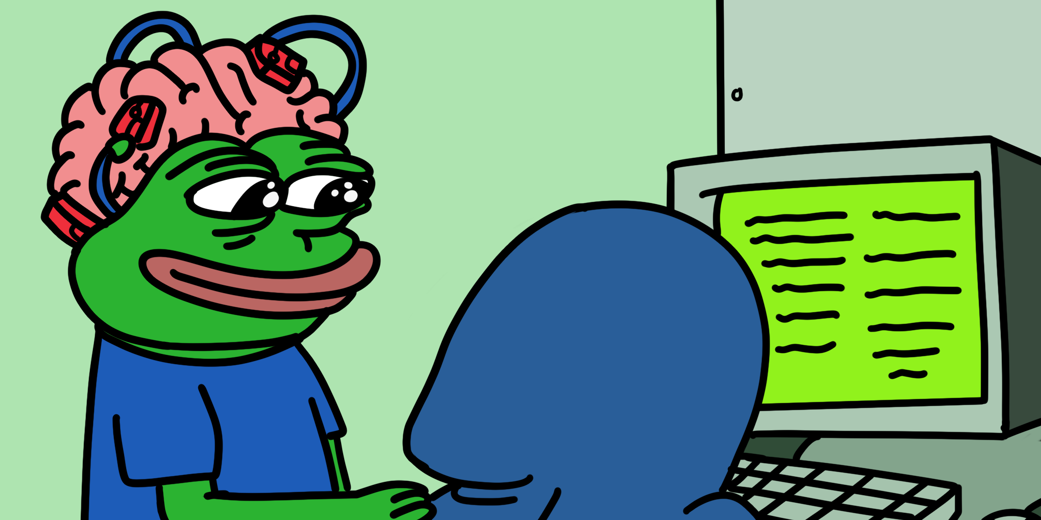 Card Header
