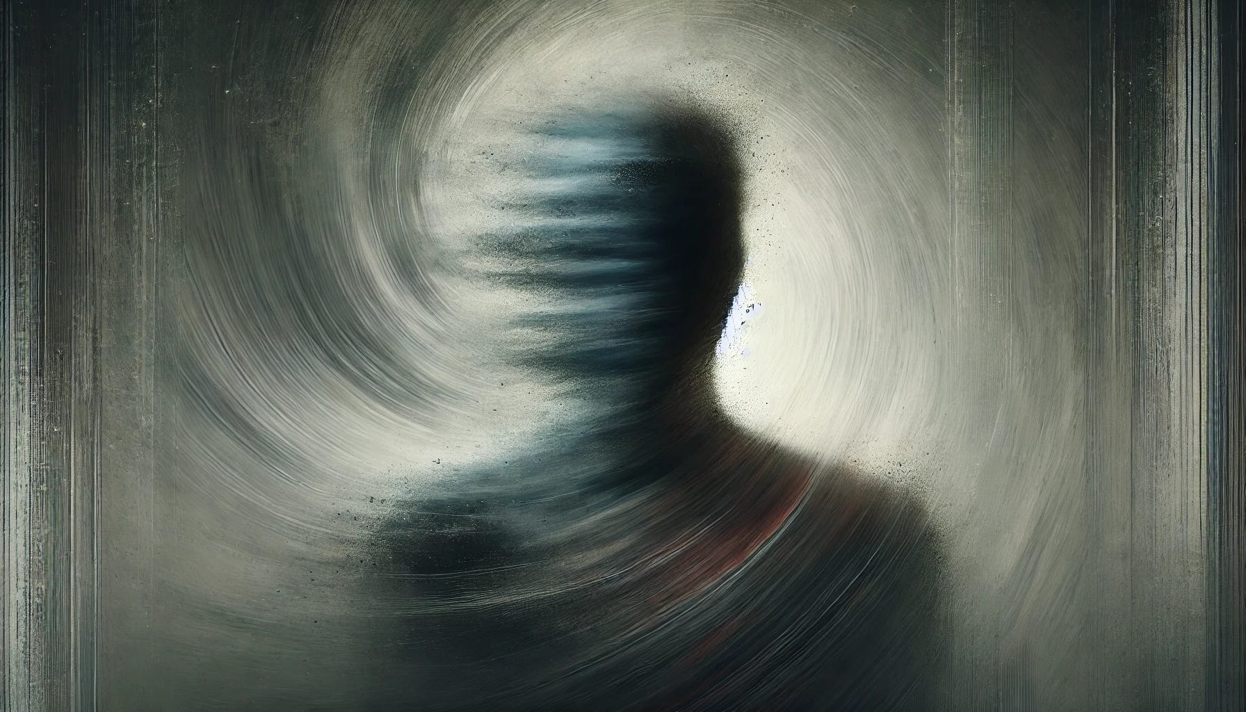 With a single click, Joshua erased the evidence, believing that if no one could see it, it never happened. But erasing words couldn’t erase the impact they left behind. The ghosts of those deleted posts lingered, whispering the truths he desperately tried to bury.